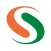 Solius 880-892