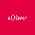 s.Oliver