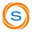 Solix Fit