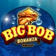 Big Bob Bonanza Shop Big Bob Bonanza Shop