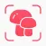 Fungo - Mushroom identifier