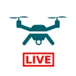 FlyLive FlyLive