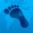 Find My Kids ~ Footprints™ Find My Kids ~ Footprints™