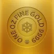 iGold