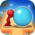Bubble Hit 3d