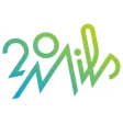 20 Mils - Turisme de natura 20 Mils - Turisme de natura
