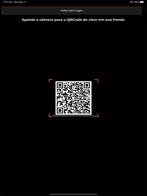 Smart CEO Access iPad  スクリーンショット