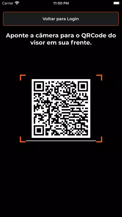 Smart CEO Access スクリーンショット