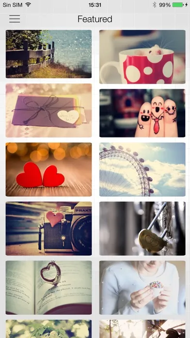 تصاویر 10000+ Cool HD Wallpapers : New retina themes and backgrounds