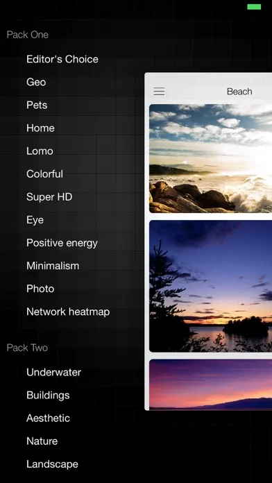تصاویر 10000+ Cool HD Wallpapers : New retina themes and backgrounds