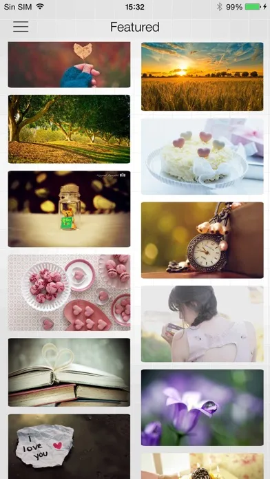 تصاویر 10000+ Cool HD Wallpapers : New retina themes and backgrounds