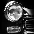 Car Directory HD ~ The Complete Catalog of Cars