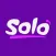 Solo Delivery
