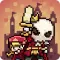 Skull Rider