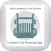 Solo Company Truck Drivers