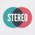 Stereo ~ The Best Free Music Player