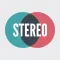 Stereo ~ The Best Free Music Player