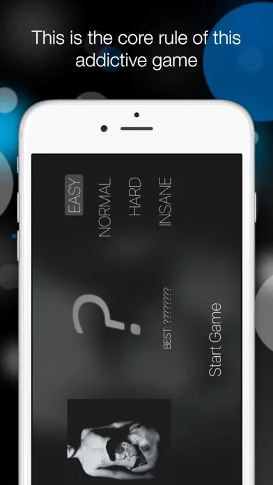 music.io - Play with your favourite songs應用截圖