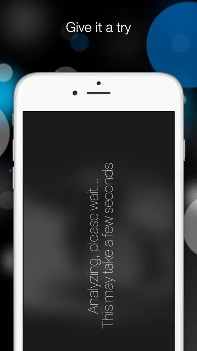 music.io - Play with your favourite songs應用截圖