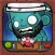 Zombie Hunger