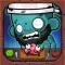 Zombie Hunger