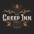 Creep INN Creep INN