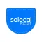 Solocal Pocket