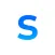 Solocal Manager