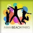 City of Miami Beach Parks and Recreation City of Miami Beach Parks and Recreation