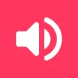 Crank It for Denon & Marantz