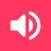 Crank It for Denon & Marantz