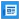 Android News App
