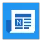 Android News App