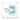 EdXposed Installer