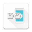 EdXposed Installer