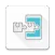 EdXposed Installer