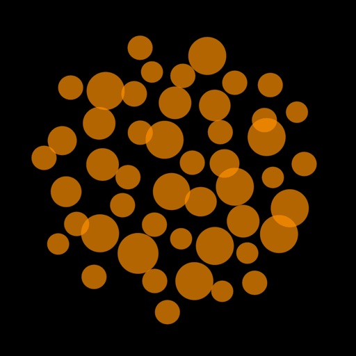 Solo - AI Note Taker