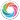 SoloLearn