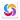 Sololearn