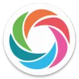 SoloLearn