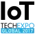 IoT Tech Expo Global