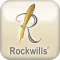 Rockwills Singapore