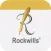 ROCKWILLS MALAYSIA
