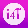 i4Tradies i4Tradies