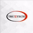 Solomon TrueTech
