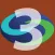Solomon Series 3 Exam App