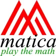 matica