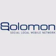 SolomonSC SolomonSC