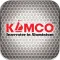 KAMCO