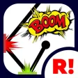 Ball Pool Boom: Games